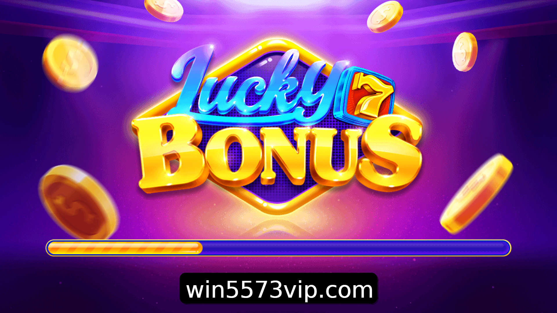 Gates of Olympus win55