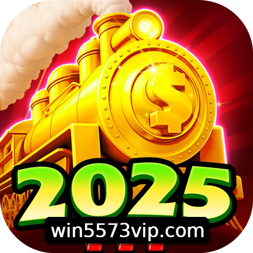 Interface Premium win55