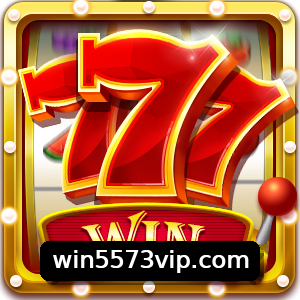 Casino Ao Vivo win55