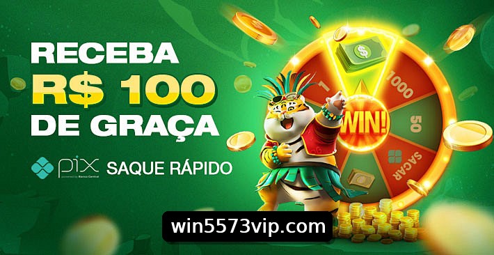 Cadastro Rápido win55