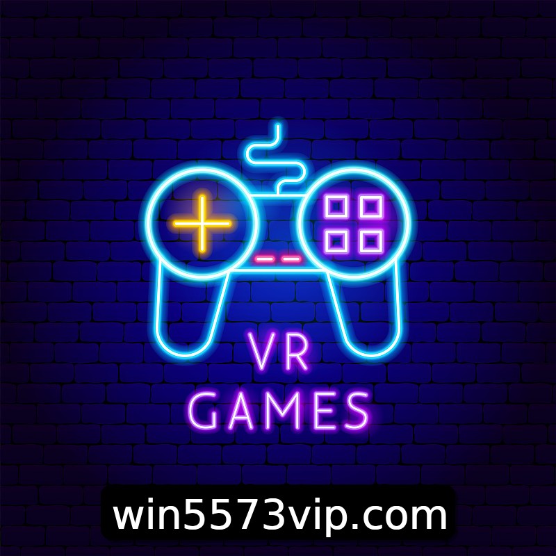 Design Responsivo win55