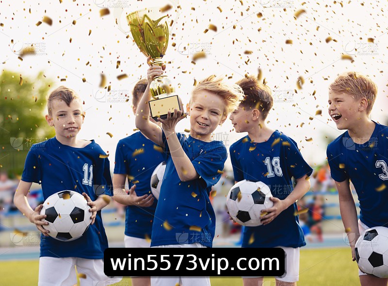 Estatísticas Esportivas win55