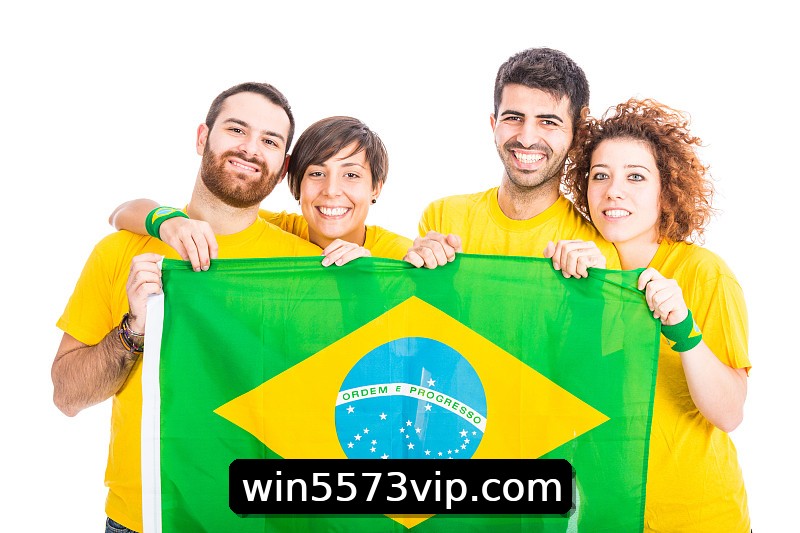 Apostas de Tênis win55